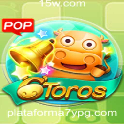 Explorando o Fascinante Jogo 6Toros: Um Mergulho em Suas Regras e Dinâmica
