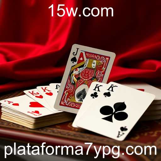 poker heads-up um contra um