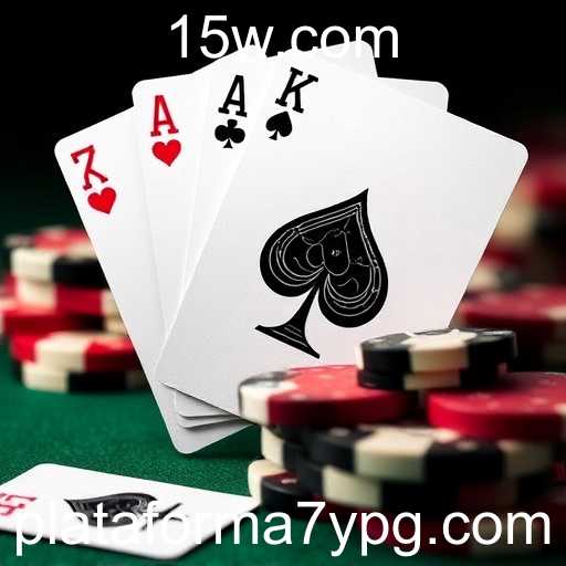 poker heads-up um contra um