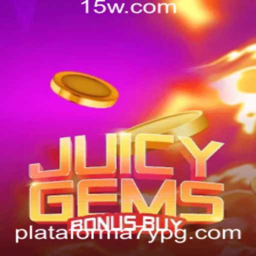 Explorando JuicyGemsBonusBuy na Plataforma 7ypg: Estratégias e Regras