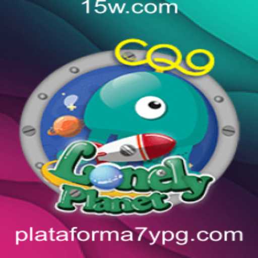 LonelyPlanet: Explorando o Novo Jogo Plataforma 7ypg